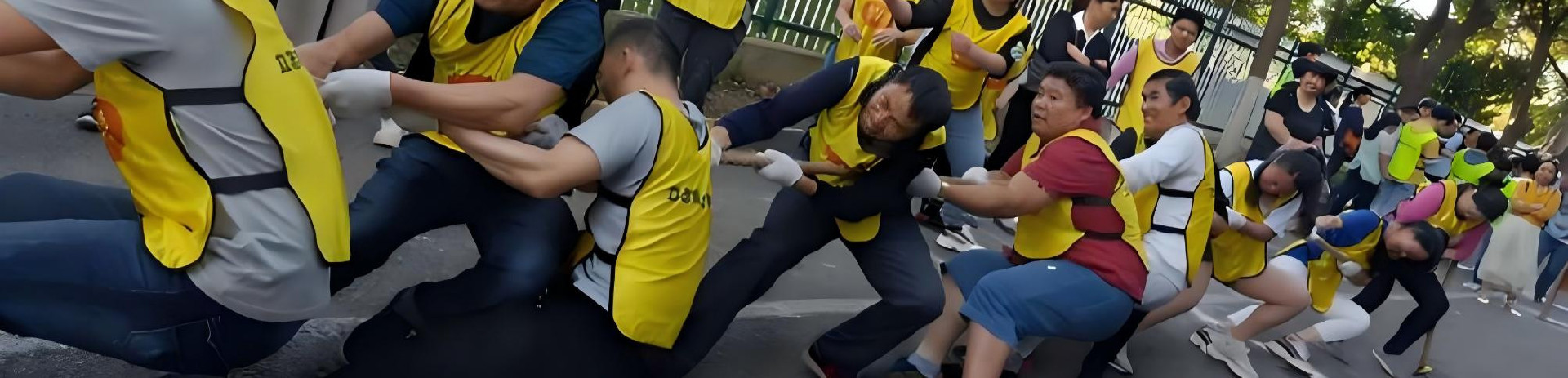 劳务派遣